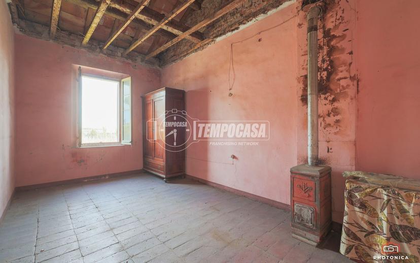 Casa indipendente in Via Reale, Ravenna — foto 5 di 5