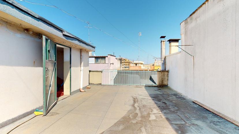 Casa indipendente in Via Egnazia 8, Conversano — foto 5 di 5