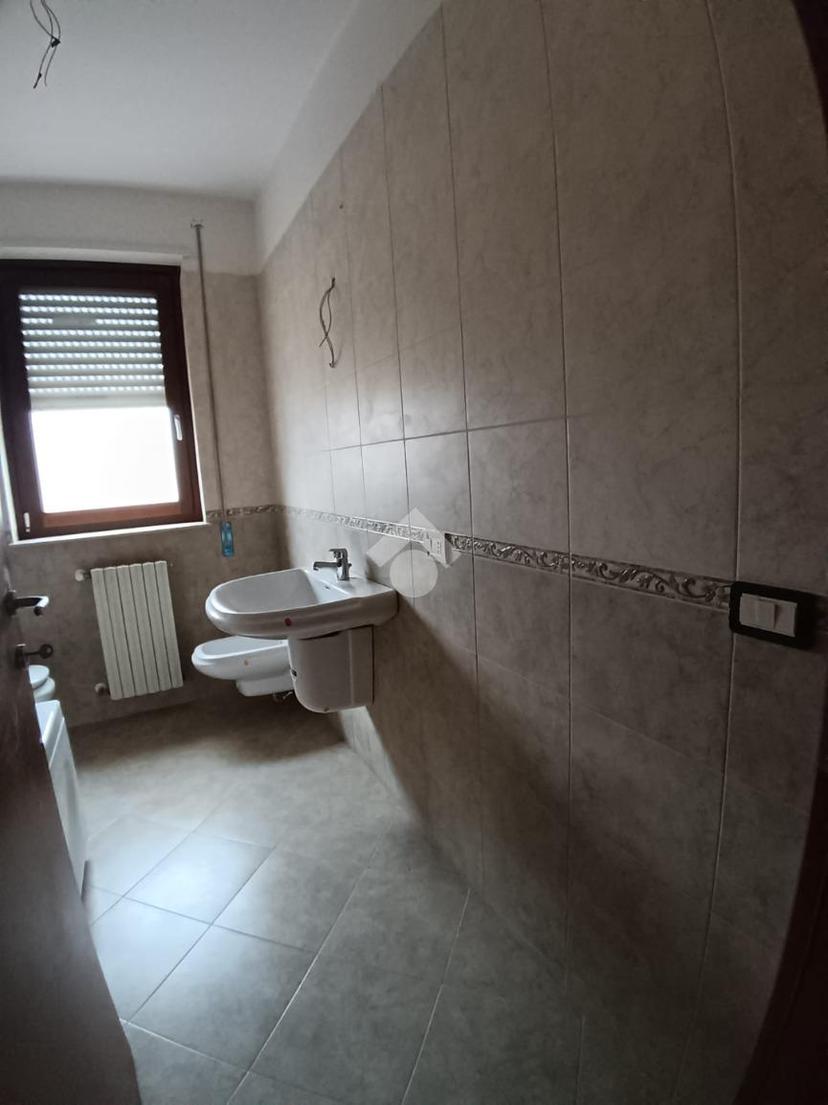Appartamento in Viale della Repubblica 76, Cassano delle Murge — foto 2 di 5