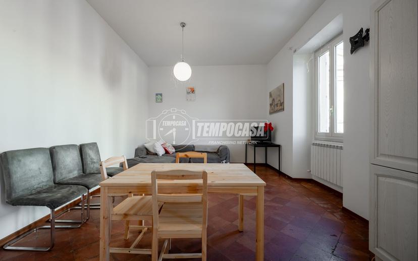 Bilocale in Piazza Giuseppe Mazzini 6, Modigliana — foto 2 di 5