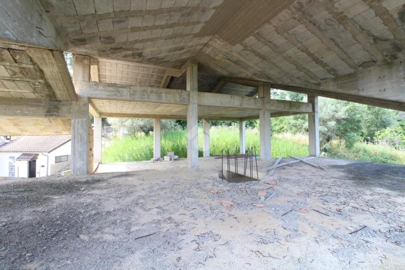 Casa indipendente in Località Zerignolo, Ogliastro Cilento — foto 2 di 5