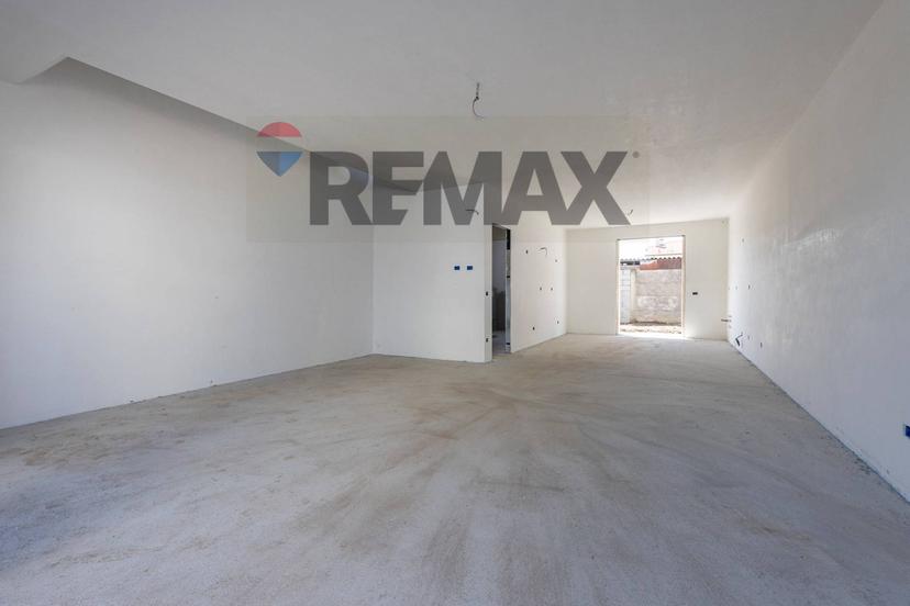 Villa in Via G. Deledda Snc, Magnago — foto 2 di 5