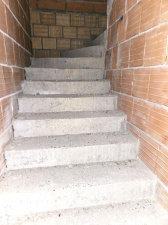 Villa a schiera in Via Confine, Dosolo — foto 2 di 5