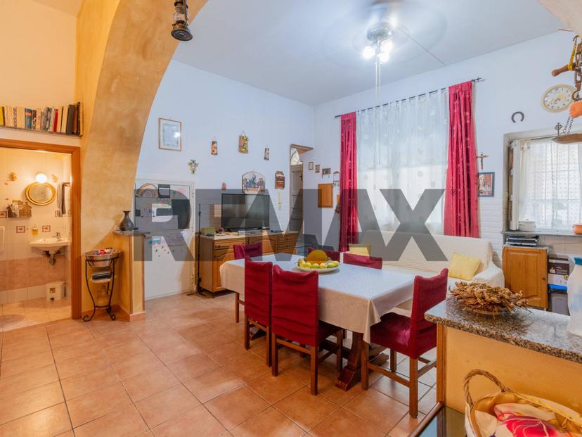 Casa indipendente in Via Baiardi 28-30, Bagheria — foto 4 di 5