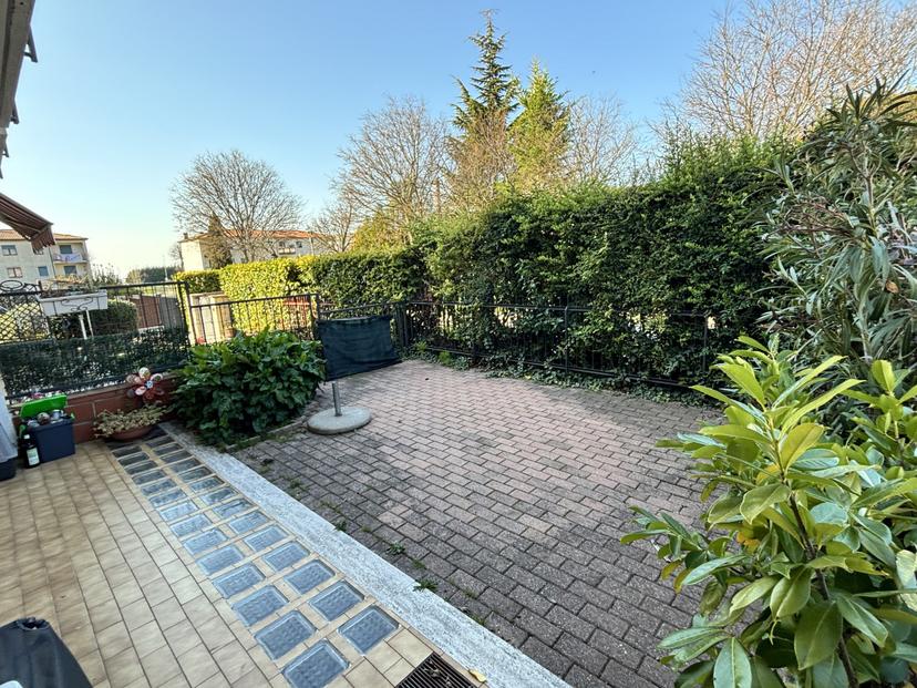 Villa in Piazza Invalidi del Lavoro, 1, Tregnago — foto 3 di 5