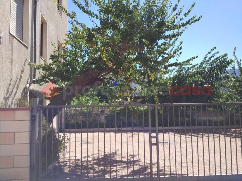 Terratetto unifamiliare in Via degli Eroi 76, San Pietro Infine — foto 5 di 5