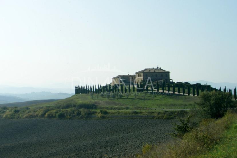 Appartamento, Volterra — foto 5 di 5