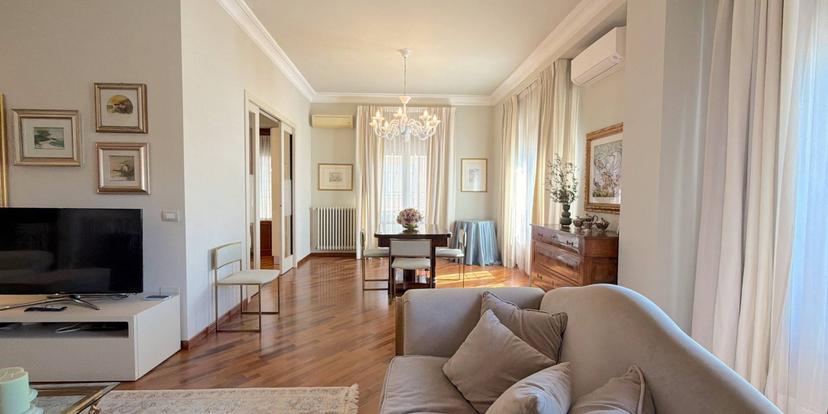 Appartamento in Via Calatafimi 90, San Benedetto del Tronto — foto 4 di 5