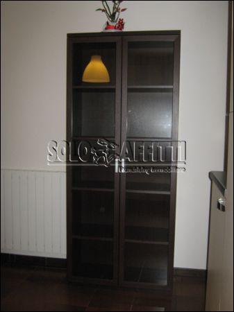 Bilocale, Collesalvetti