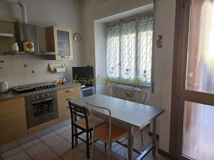 Casa indipendente, Vergiate — foto 2 di 5