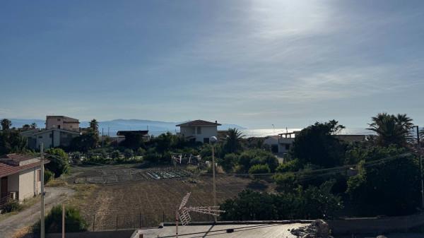Terratetto unifamiliare in Via Feliciata 96, Milazzo — foto 4 di 5