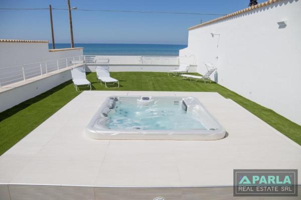 Villa, Ragusa — foto 5 di 5