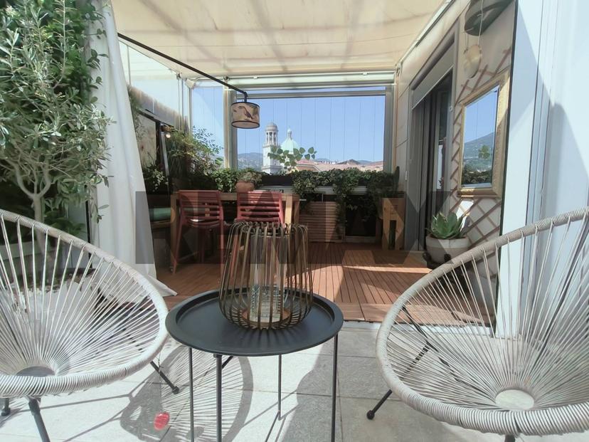 Trilocale in Piazza Don Giovanni Minzoni 20, Verbania — foto 3 di 5