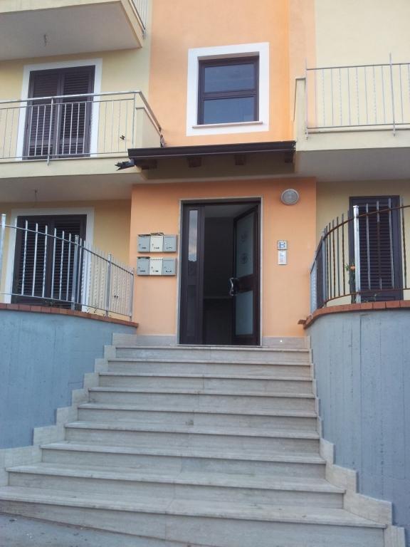Appartamento in Strada Provinciale 274 16, Omignano — foto 2 di 5