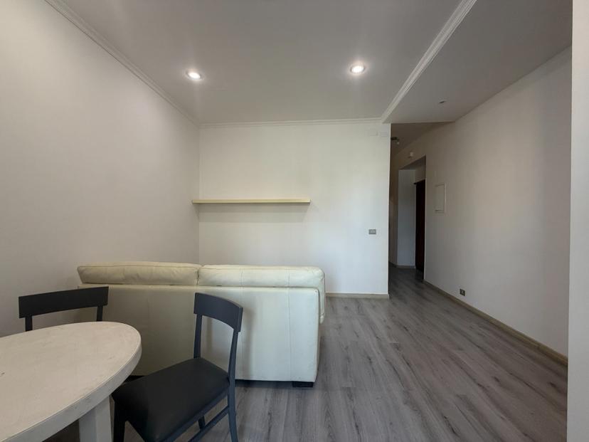 Trilocale in Via Francesco Petrarca 30, Ciampino