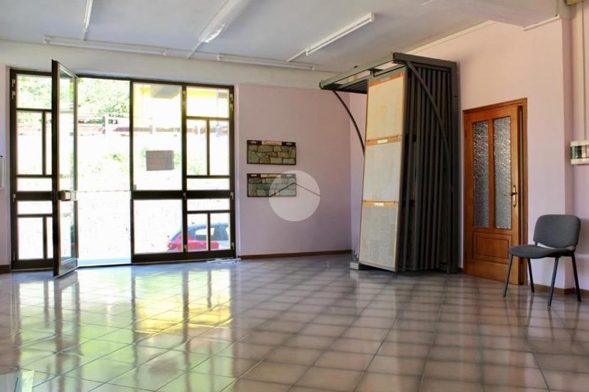 Casa indipendente in Via Fobiana, Vernio — foto 3 di 5