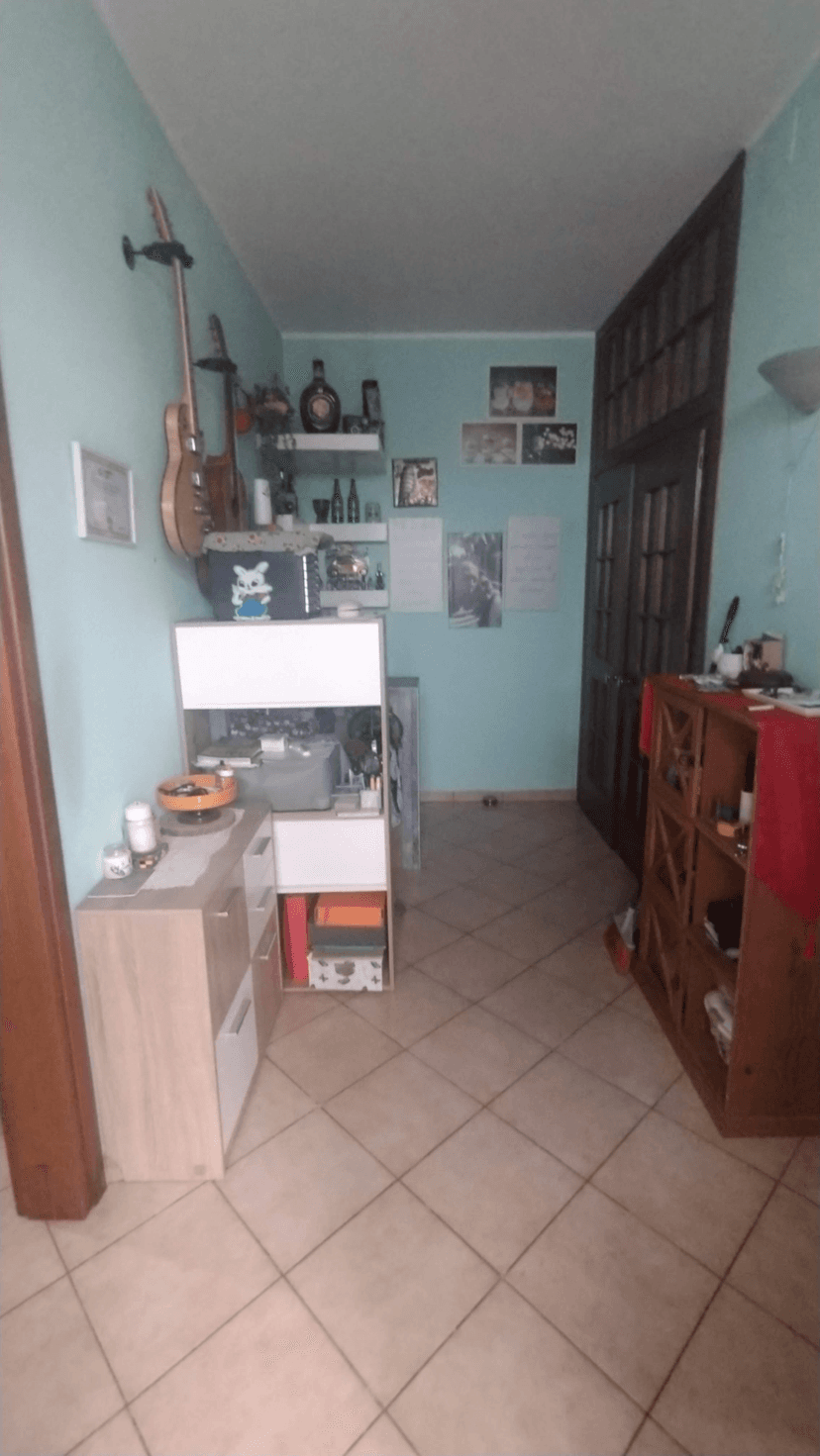 Terratetto unifamiliare, Guastalla — foto 2 di 5