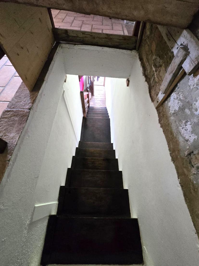 Trilocale in Scorgiano, Monteriggioni — foto 2 di 5