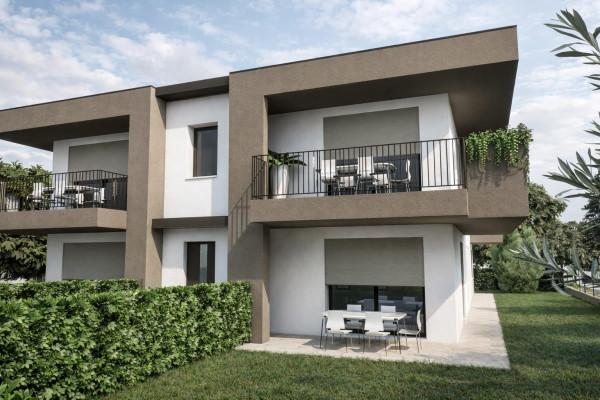 Appartamento, Bassano del Grappa — foto 3 di 3