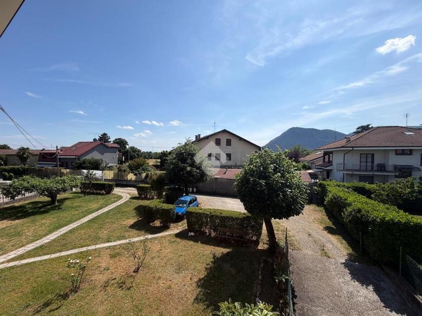 Villa, Bruino — foto 4 di 5