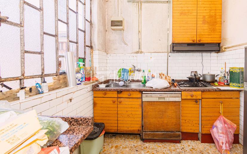 Casa indipendente in Via San Maria di Castello 17, Mortara — foto 2 di 5