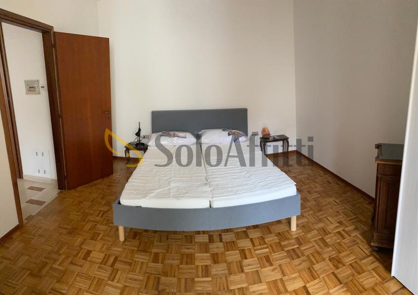 Bilocale in Piazza Martiri della Libertà 23, Faenza — foto 3 di 5