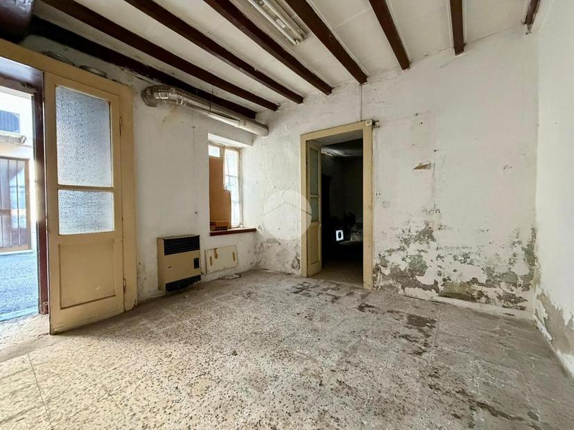Casa indipendente in Via Felice Cavallotti 18, Orzinuovi — foto 4 di 5