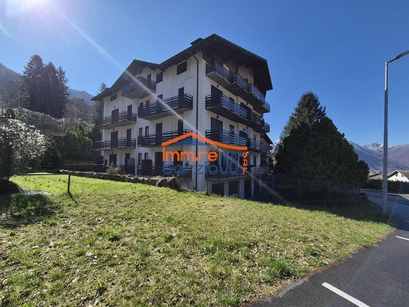 Trilocale, Casargo — foto 2 di 5