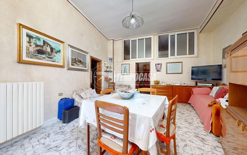 Casa indipendente in Via Pozzo Lepenne, Acquaviva delle Fonti — foto 5 di 5