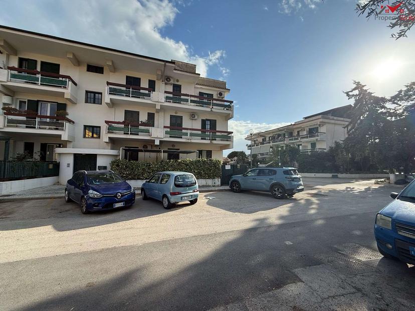 Appartamento, Porto Empedocle — foto 4 di 5