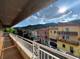 Quadrilocale in Via Cà Rosse 1, San Giovanni Ilarione — foto 4 di 5