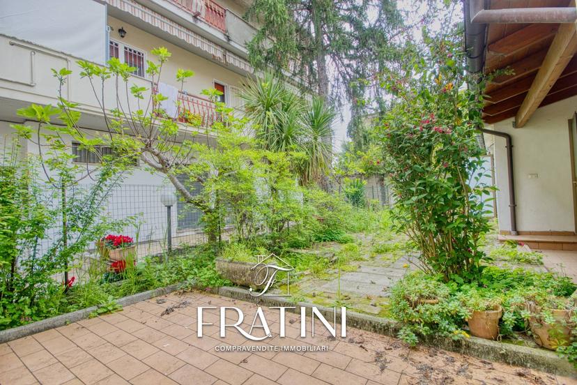 Casa indipendente in Via Roma 63, Sant'Egidio alla Vibrata — foto 5 di 5