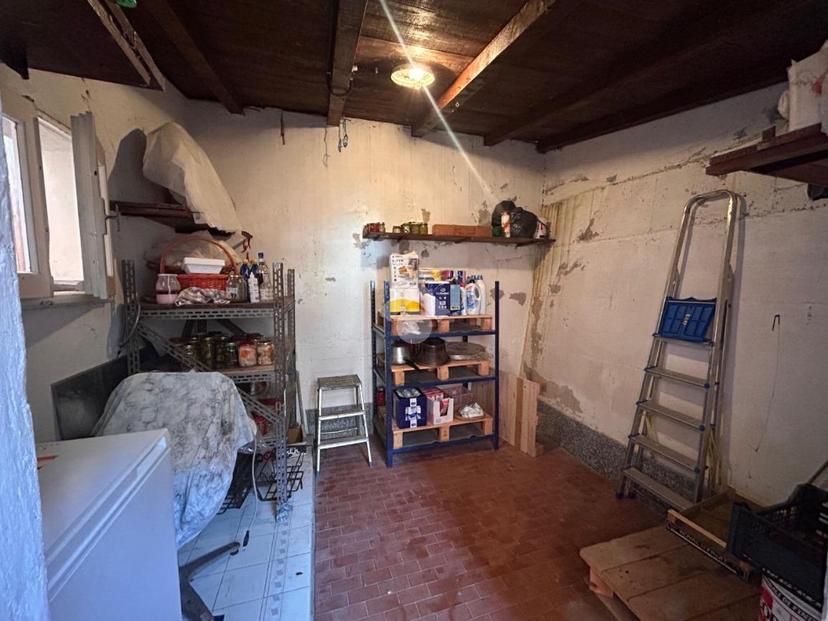 Quadrilocale in Via Fornace 7, Casazza — foto 4 di 5