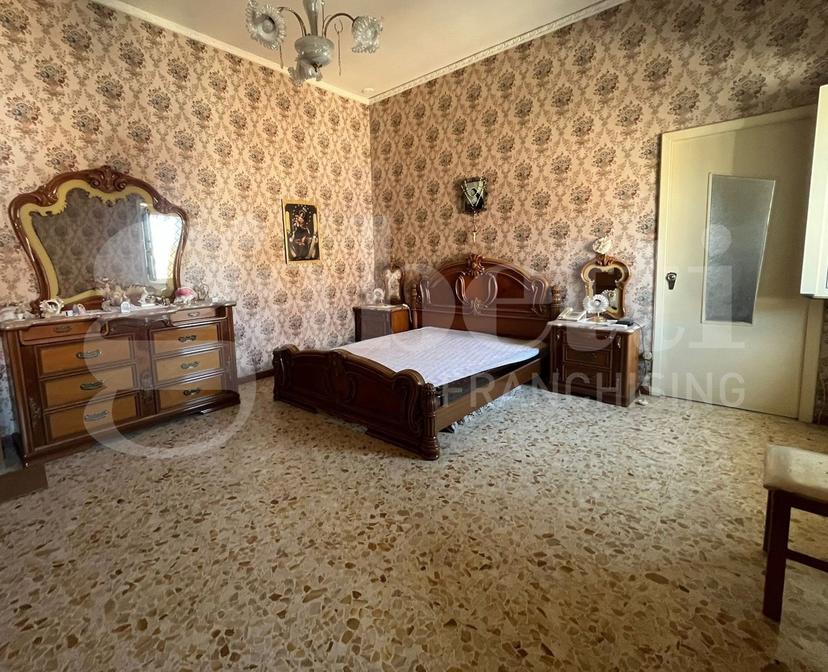 Casa indipendente in Via Ugo Lo Sordo , Pastorano — foto 2 di 5