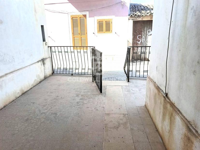 Casa indipendente in Via Gogol 22, Scicli — foto 5 di 5