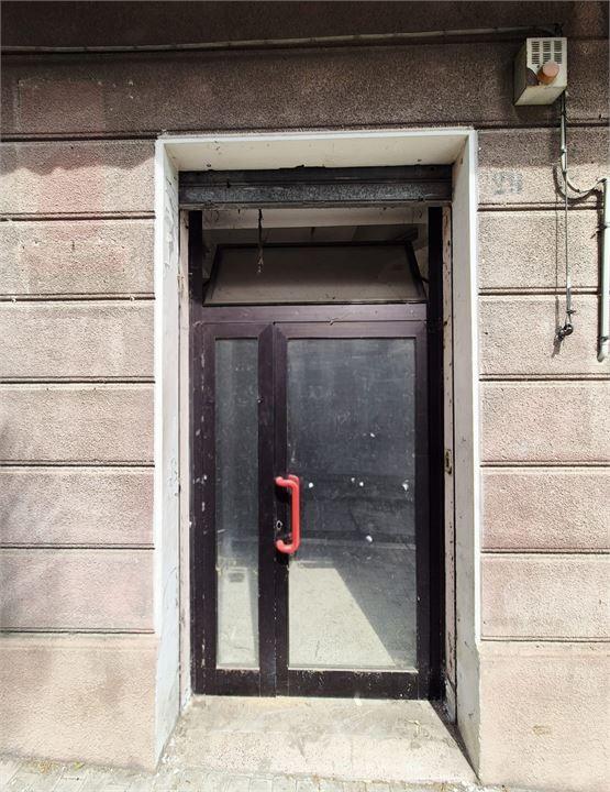 Casa indipendente, Orsogna — foto 5 di 5