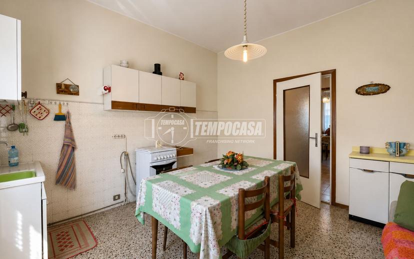 Villa in Via Como, Brivio — foto 4 di 5