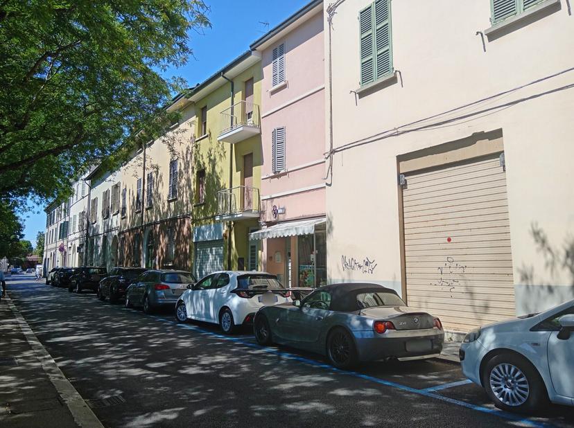 Terratetto, Faenza — foto 5 di 5
