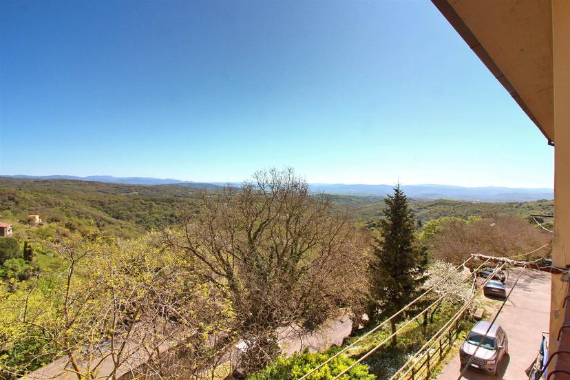 Appartamento, Scansano — foto 4 di 5