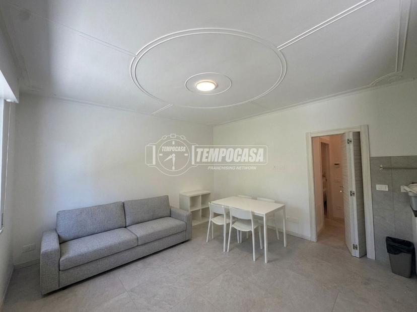 Villa a schiera in Strada Provinciale 13 36, Dizzasco — foto 2 di 5