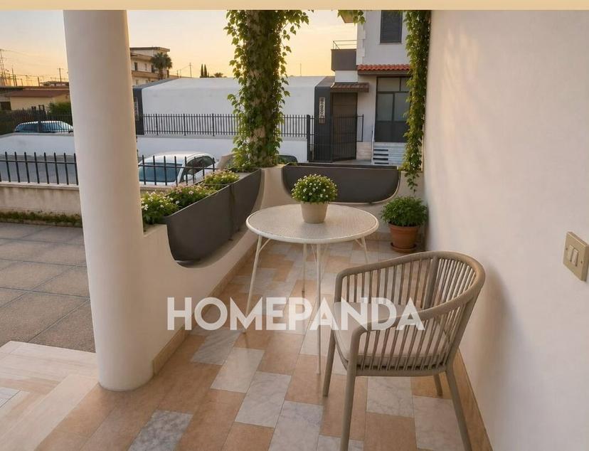 Casa indipendente in Via Vetice 106, San Valentino Torio — foto 3 di 5