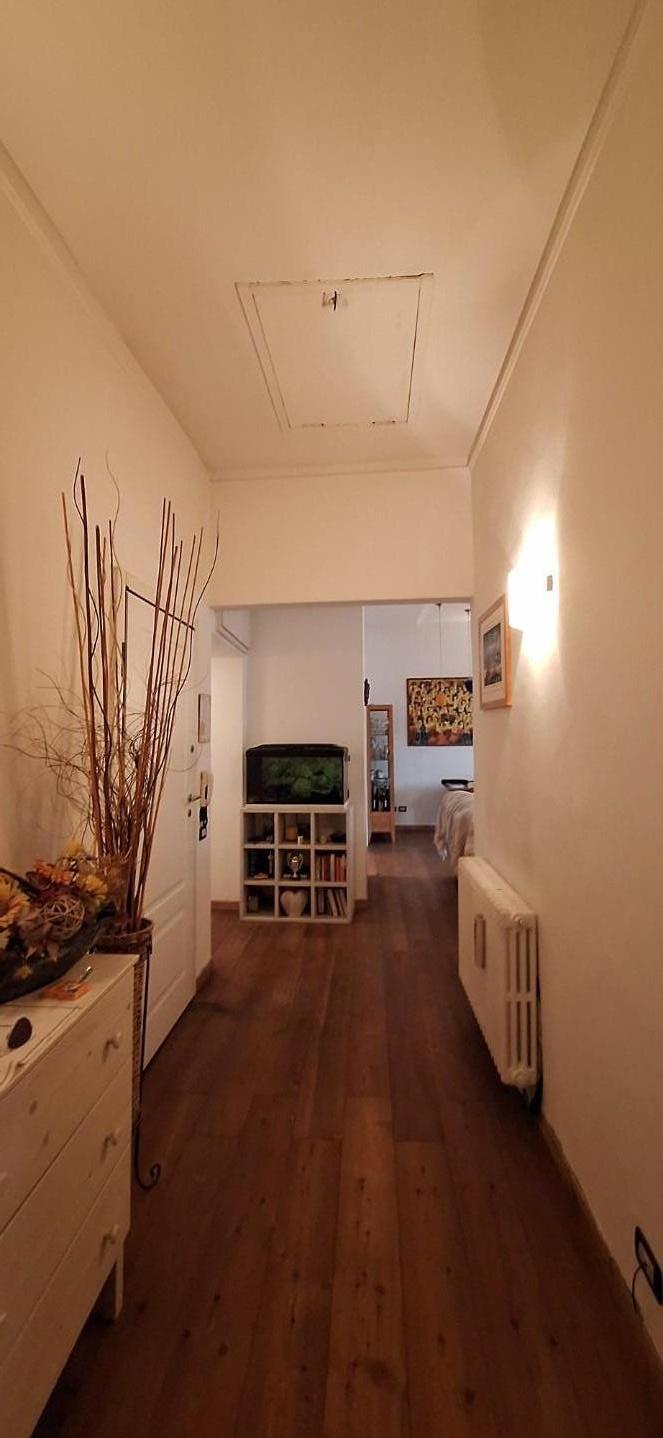 Appartamento, Borgo a Mozzano — foto 2 di 5