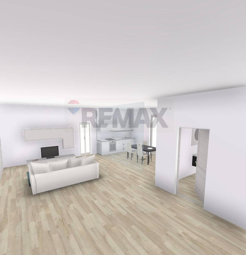 Villa a schiera, Miradolo Terme — foto 5 di 5