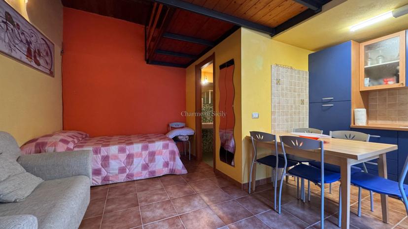 Casa indipendente in Torquato Tasso, Modica — foto 3 di 5