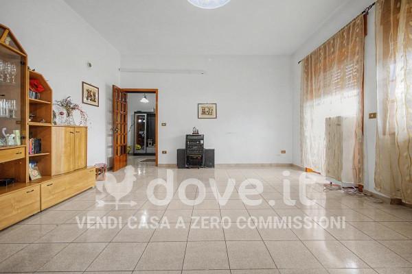 Quadrilocale in Via Kennedy 50, Torchiarolo — foto 5 di 5