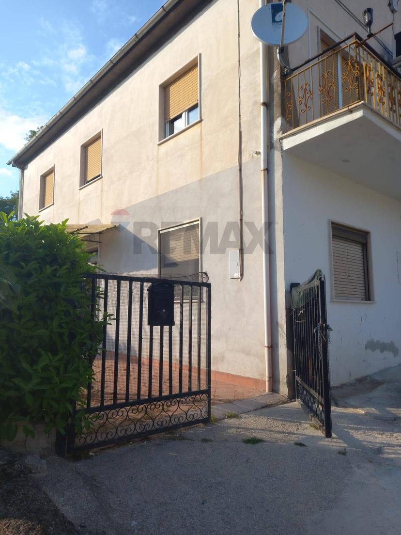 Casa indipendente, Pontecorvo — foto 2 di 5