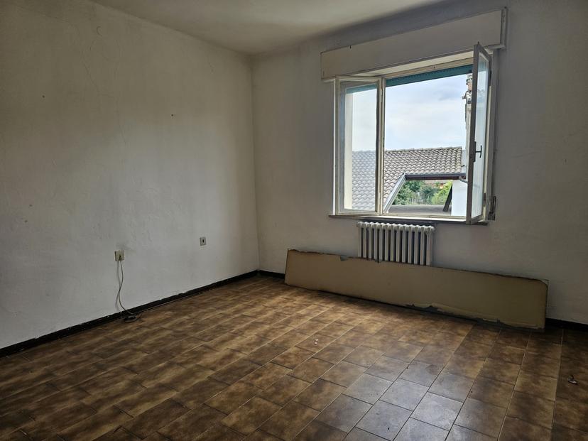 Trilocale in Via Giuseppe Verdi, Guardamiglio — foto 4 di 5