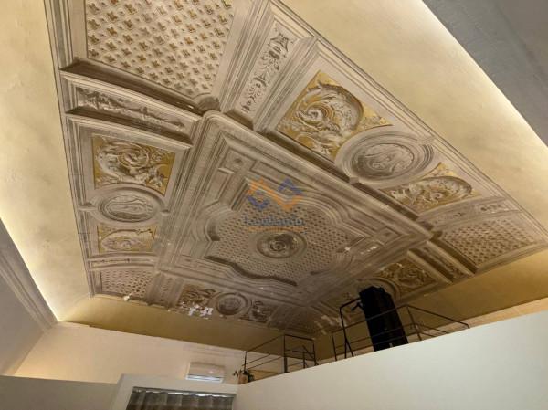 Appartamento in Corso Giuseppe Garibaldi, Castellammare del Golfo — foto 4 di 5