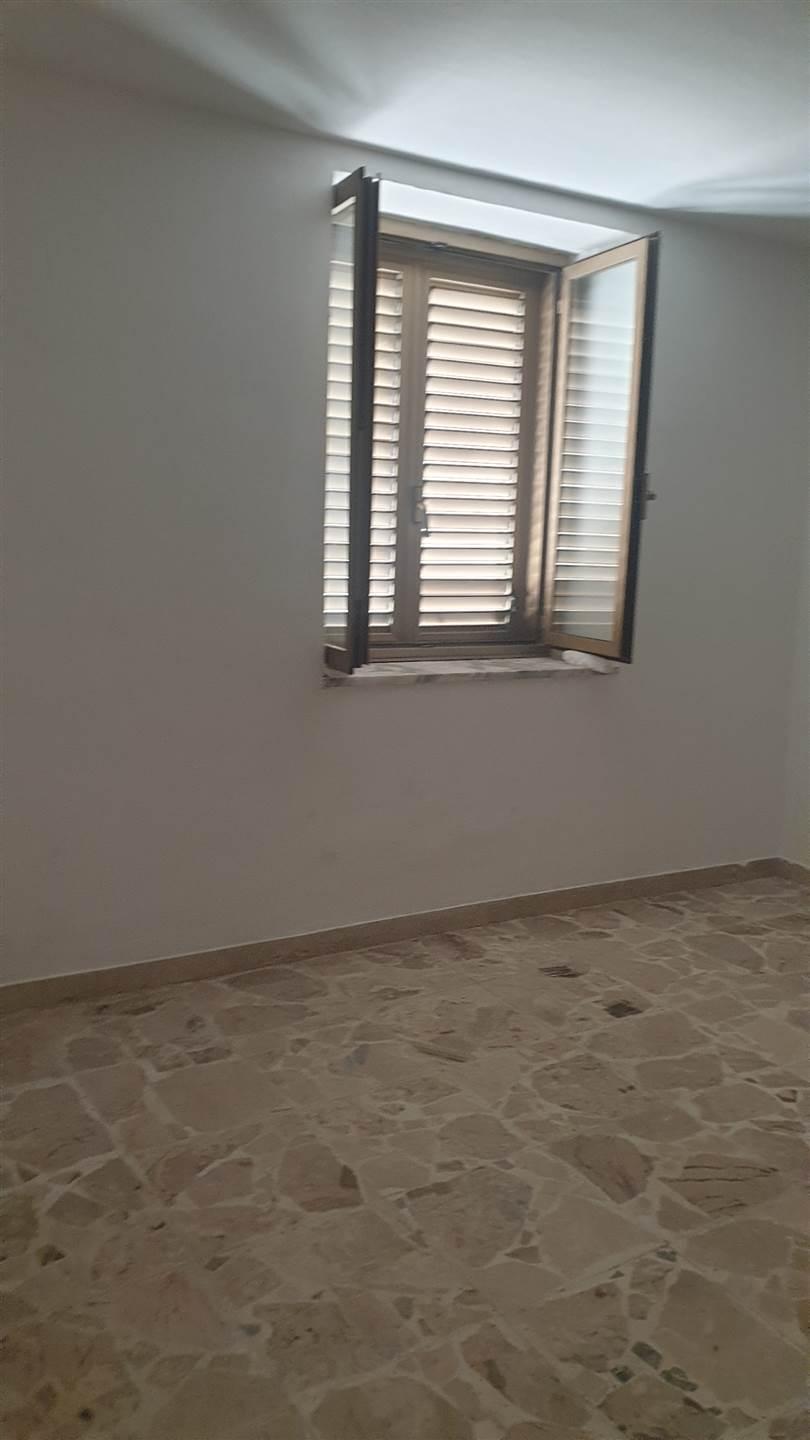 Casa indipendente, Messina — foto 2 di 5