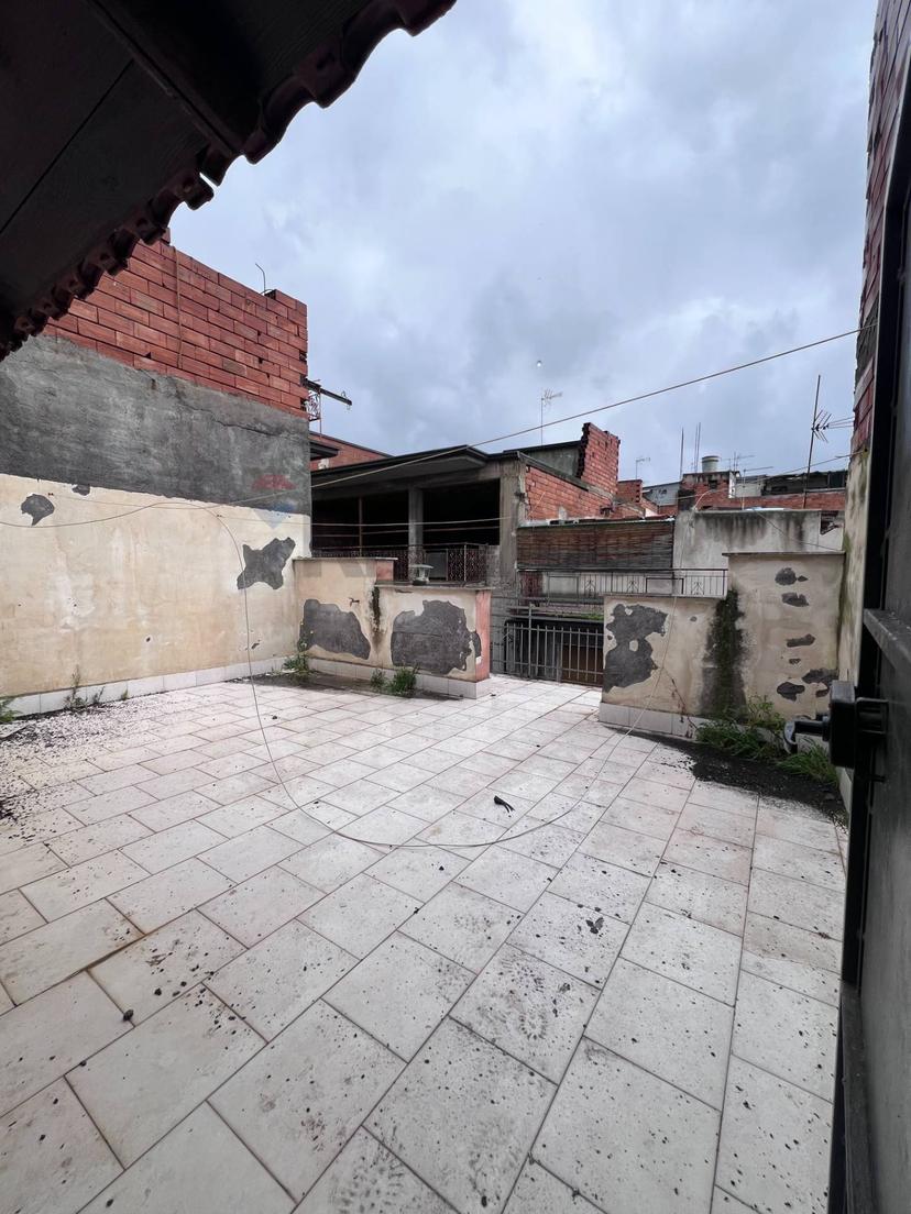 Casa indipendente in Via Rosolino Pilo 120, Paternò — foto 5 di 5